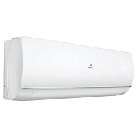 Сплит-система ROYAL CLIMA RC-PD55HN, внешний и внутренний блок, площадь помещения до 55 м2, RC-PDC55HN