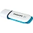 Флешка USB 3.0 16 ГБ Philips Snow (FM16FD75B/97) Фото 1