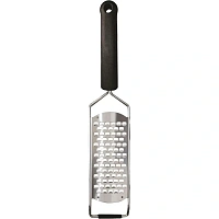 Тёрка P.L. Proff Cuisine 29.5 см (81222394)