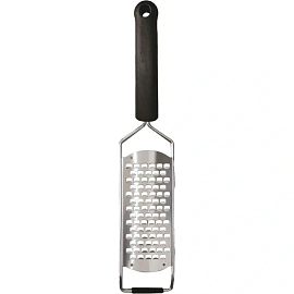 Тёрка P.L. Proff Cuisine 29.5 см (81222394)