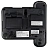 Телефон проводной Panasonic KX-TS2356RUB черный Фото 2