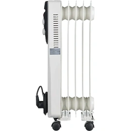 Радиатор масляный BigTech WBH002 10W (NY-10W)