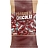 Конфеты Co barre de Chocolat Суперфуд 0.9 кг