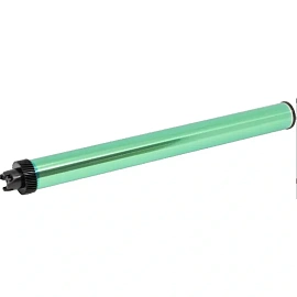 Фотовал DL-420 Drum для Pantum