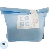 Кофе молотый в дрип-пакетах LBRC Aroma mix 300 г (30 штук в упаковке)