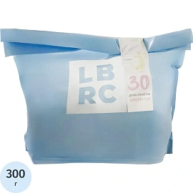 Кофе молотый в дрип-пакетах LBRC Aroma mix 300 г (30 штук в упаковке)