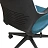 Кресло офисное BRABIX PREMIUM "Prime EX-515", ткань, голубое, 531568 Фото 7