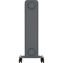 Радиатор масляный ROYAL CLIMA ROR-AR9-2000M