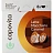 Кофе в капсулах для кофемашин Capovita Latte Macchiato Caramel (16 шт. в упаковке) Фото 4