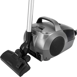 Пылесос Polaris PVC 2103