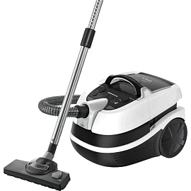Пылесос Bosch BWD421PRO