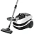 Пылесос Bosch BWD421PRO Фото 0