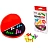 Игра-головоломка ЛогикУМ Лас Играс Kids