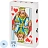 Игральные карты 54 карты в колоде
