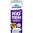 Молоко без лактозы Parmalat Protein ультрапастеризованное 1.8% 1 л Фото 2