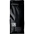 Кофе в зёрнах свежей обжарки Tasty Coffee Бразилия Игуасу арабика 100% 1 кг (пакет) Фото 0