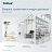 Бумага туалетная д/дисп Торк/Tellus Станд Т6 1сл 135м27рул/уп_127540/127541 Фото 5