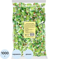Карамель Рот Фронт Дюшес 1 кг