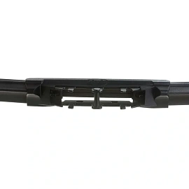 Щётка Heyner Hybrid 60 см (034000)