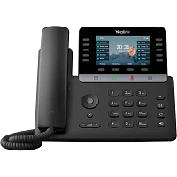 IP-телефон Yealink SIP-T74U