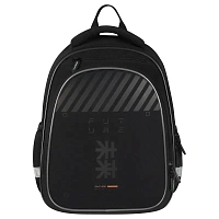 Ранец Berlingo Expert Light Pro "Future Relic" 38*28*19см, 3 отделения, 2 кармана, анатомическая спинка