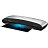 Ламинатор Fellowes Spectra формат А3 (FS-57383) Фото 0