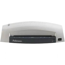 Ламинатор Fellowes Lunar формат А4 (FS-57156)