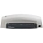 Ламинатор Fellowes Lunar формат А4 (FS-57156) Фото 0