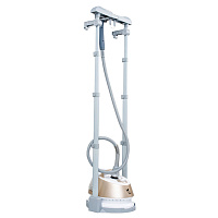 Отпариватель вертикальный Kitfort КТ-913