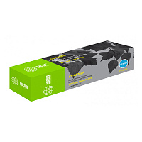 Картридж лазерный CACTUS (CS-CF352A) для HP CLJ M176n/M177fw, желтый, ресурс 1000 страниц фото Картридж лазерный CACTUS (CS-CF352A) для HP CLJ M176n/M177fw, желтый, ресурс 1000 страниц