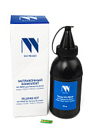 Заправочный комплект NV PRINT (NV- PC-211) для Pantum P2200/P2207/P2507/P2500W (тонер+чип) 1600 страниц, NV- PC-211/box фото Заправочный комплект NV PRINT (NV- PC-211) для Pantum P2200/P2207/P2507/P2500W (тонер+чип) 1600 страниц, NV- PC-211/box