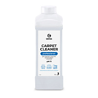 Профхим ковры д/экстрак чистки-пятновывед, щел Grass/Carpet Cleaner,1л_СДК