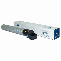 Тонер-картридж NV PRINT (NV-TN-328BK) для Konica Minolta bizhub C360i/C250i/C300i черный, ресурс 28000 страниц, NV-TN-328Bk фото Тонер-картридж NV PRINT (NV-TN-328BK) для Konica Minolta bizhub C360i/C250i/C300i черный, ресурс 28000 страниц, NV-TN-328Bk