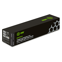 Тонер-картридж CACTUS (CS-P411) для PANASONIC KX-MB1900/2000/2020/2030, ресурс 2000 стр. фото Тонер-картридж CACTUS (CS-P411) для PANASONIC KX-MB1900/2000/2020/2030, ресурс 2000 стр.
