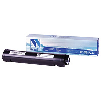 Картридж лазерный NV PRINT (NV-KX-FAT472A7) для PANASONIC KX-MB2110RU/2137RU/2177RU, ресурс 2000 страниц, NV-KXFAT472A7 фото Картридж лазерный NV PRINT (NV-KX-FAT472A7) для PANASONIC KX-MB2110RU/2137RU/2177RU, ресурс 2000 страниц, NV-KXFAT472A7