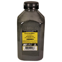 Тонер HI-BLACK для KYOCERA ECOSYS M2040/2540/2640, фасовка 290 г, 9912214900912 фото Тонер HI-BLACK для KYOCERA ECOSYS M2040/2540/2640, фасовка 290 г, 9912214900912