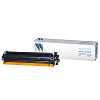 Картридж лазерный NV PRINT (NV-051H/CF230X) для Canon LBP 160/MF 260/HP LJP M203, ресурс 4100 страниц фото Картридж лазерный NV PRINT (NV-051H/CF230X) для Canon LBP 160/MF 260/HP LJP M203, ресурс 4100 страниц