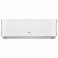 Сплит-система BALLU BSO-18HN8, внешний и внутренний блок, площадь помещения до 52 м2, 2 МЕСТА, НС-1407894