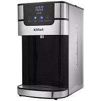 Термопот Kitfort КТ-2501 фото Термопот Kitfort КТ-2501