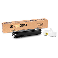 Картридж лазерный Kyocera TK-4145 черный оригинальный фото Картридж лазерный Kyocera TK-4145 черный оригинальный