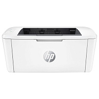 Принтер лазерный HP LaserJet M111w (7MD68A) фото Принтер лазерный HP LaserJet M111w (7MD68A)