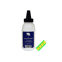 Заправочный комплект NV PRINT для Pantum PC-212EV P2203/P2502/M6502/M6552 (тонер + безлимитный чип) фото Заправочный комплект NV PRINT для Pantum PC-212EV P2203/P2502/M6502/M6552 (тонер + безлимитный чип)