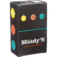 Батончик Mindy Батончик Mindy