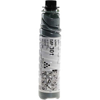 Картридж лазерный Ricoh MP 301 842339/842025 черный оригинальный фото Картридж лазерный Ricoh MP 301 842339/842025 черный оригинальный