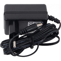 Блок питания для IP-телефонов Yealink 5VDC (5VDC 600mA) фото Блок питания для IP-телефонов Yealink 5VDC (5VDC 600mA)
