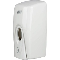 Дозатор для мыла-пены механический Luscan Professional пластик 1 л