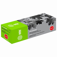 Картридж лазерный CACTUS (CS-C054HBK) для Canon LBP 621/623, MF 641/643/645, черный, ресурс 3100 страниц фото Картридж лазерный CACTUS (CS-C054HBK) для Canon LBP 621/623, MF 641/643/645, черный, ресурс 3100 страниц