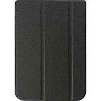 Чехол-книжка PocketBook для PocketBook 740 черный (PBC-740-BKST-RU) фото Чехол-книжка PocketBook для PocketBook 740 черный (PBC-740-BKST-RU)