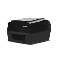 Принтер этикеток Mertech TLP300 Terra Nova (4530) фото Принтер этикеток Mertech TLP300 Terra Nova (4530)