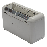 Счетчик банкнот Mertech 50 Mini RUB фото Счетчик банкнот Mertech 50 Mini RUB